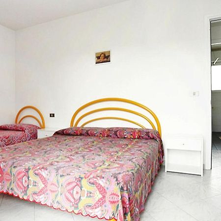 Apartment In Rosolina Mare With A Shared Pool Esterno foto